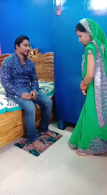 @Alibha 6727
