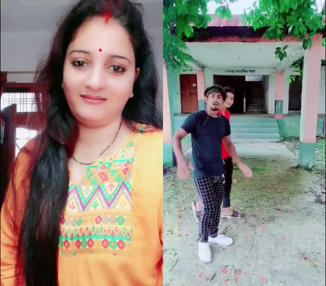 @Vandna Rajput