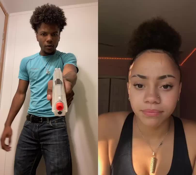 @DATBABY