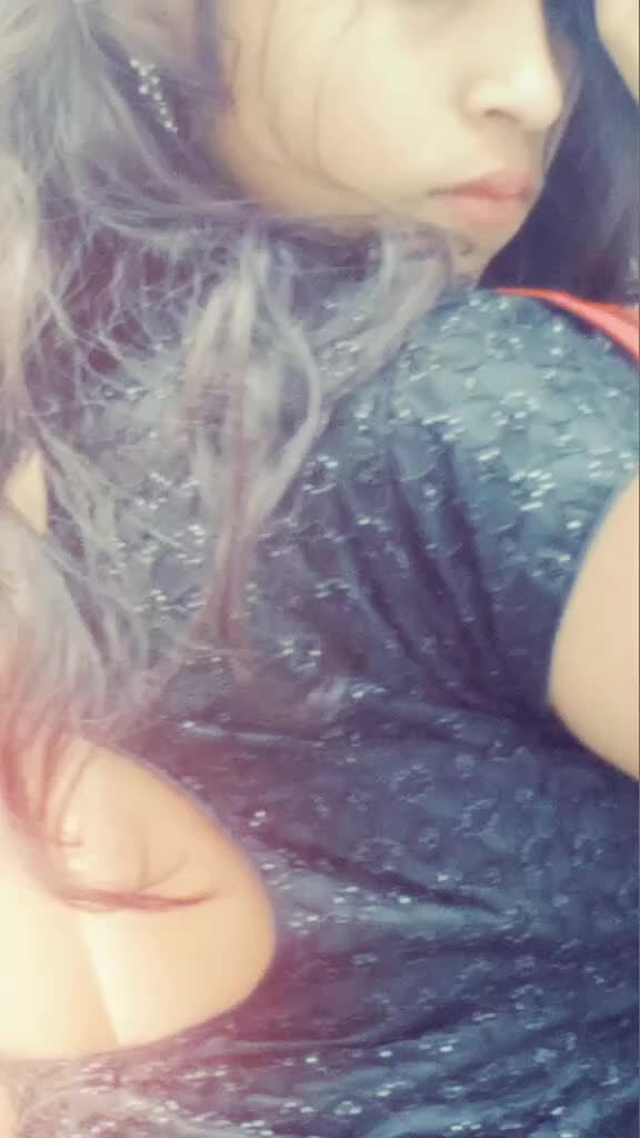 @anurima