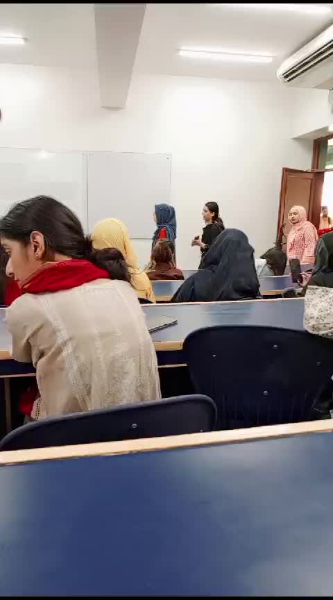 @Rahila