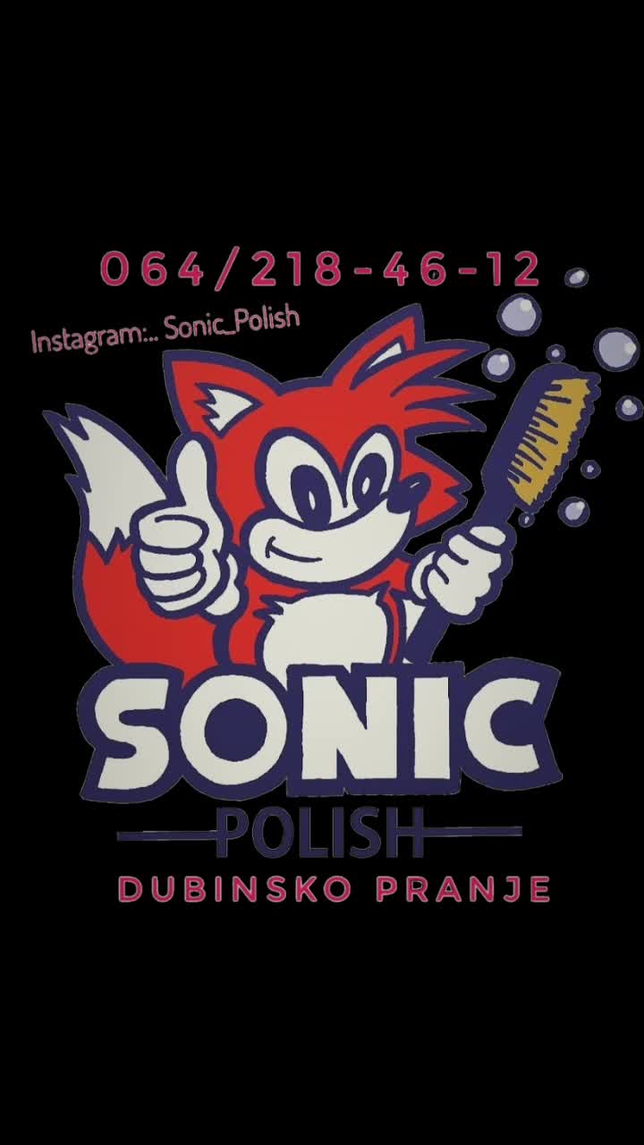 @SONIC_POLISH
