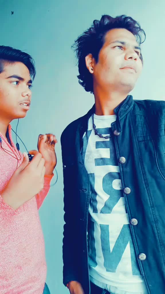 @Akash Kumar
