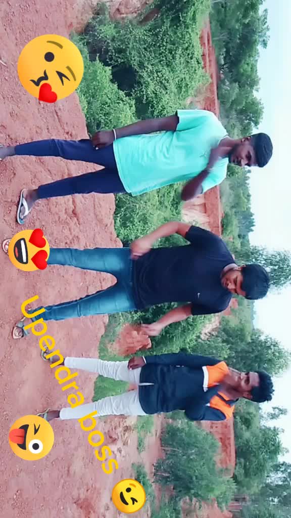 @Arun Gopal Yadav N