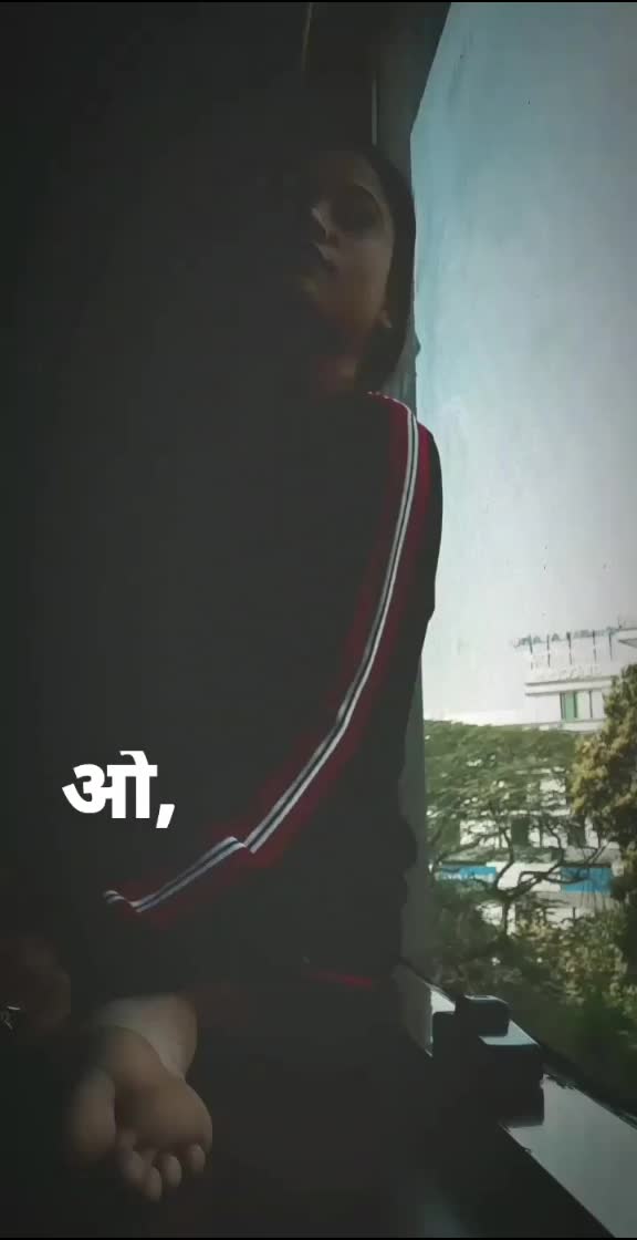 @Ishana satnami