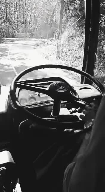 @user292329