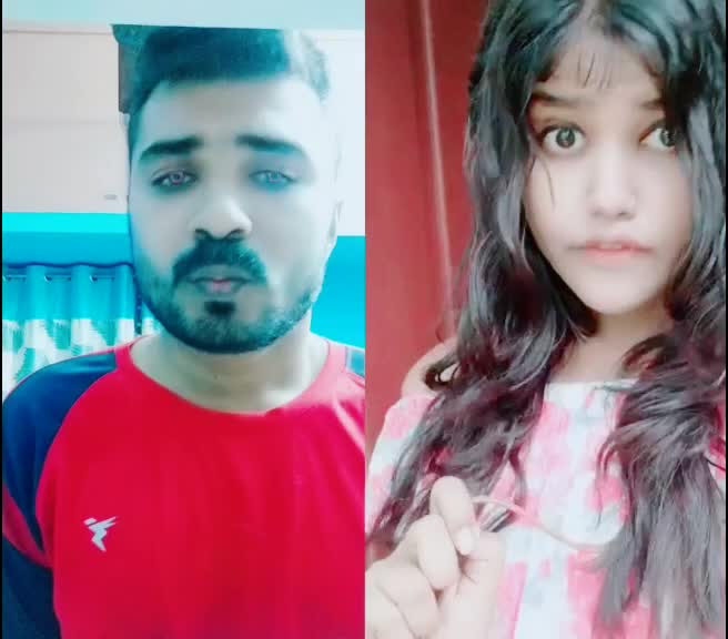 @Senthu
