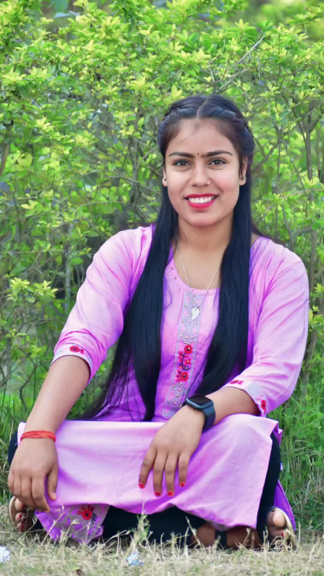 @it's me Sarswati❤️
