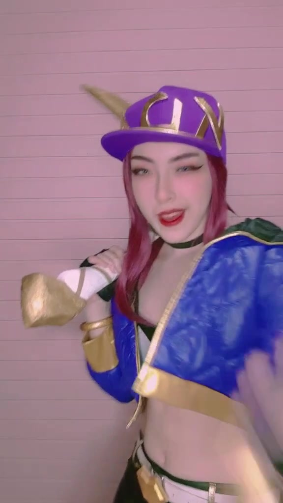 @sayutakamura