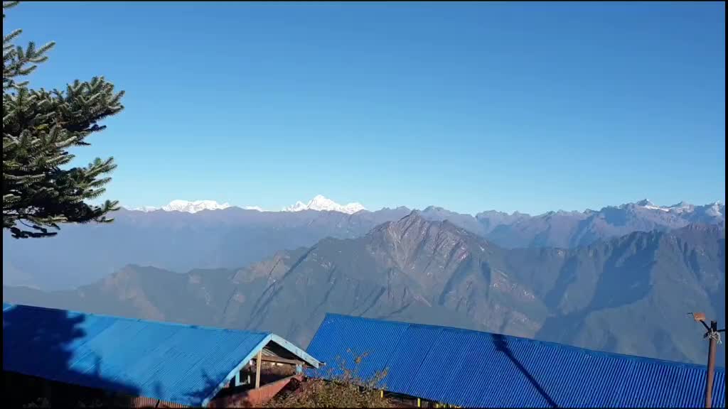 @Er.Suraj Tamang