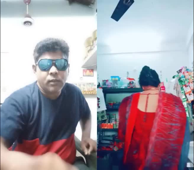 @Ramu Korada