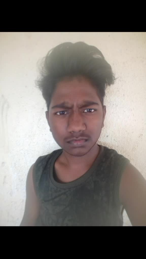 @Sonu