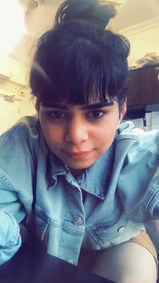 @Sheetal Pandit