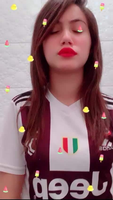 @الرجاوية💚⚡