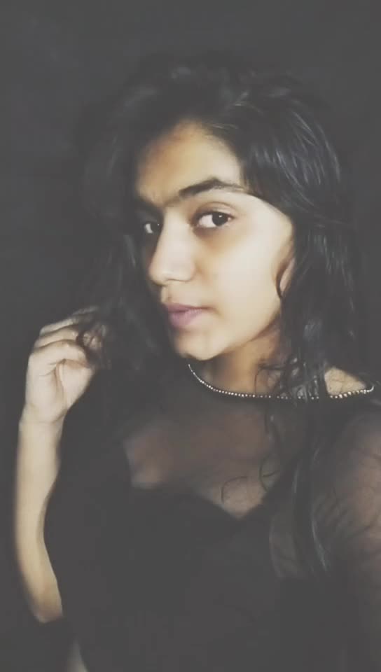 @nethri❤️🖤