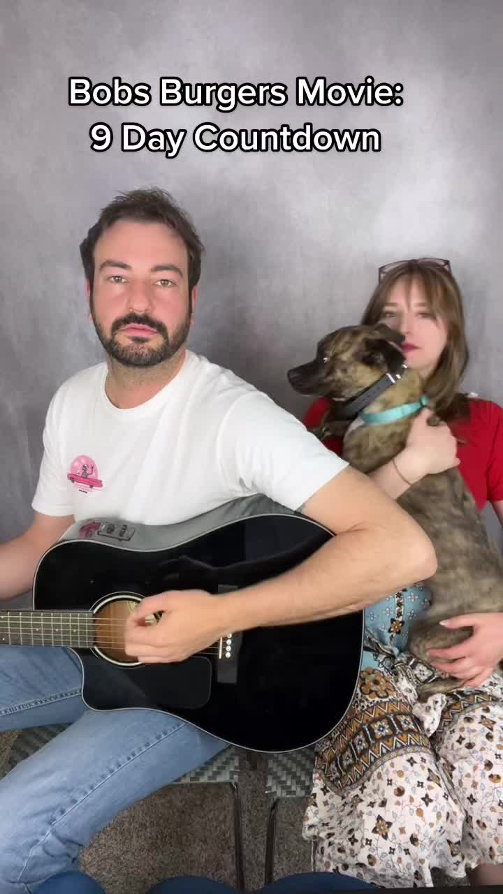 @LittleSoulBoy