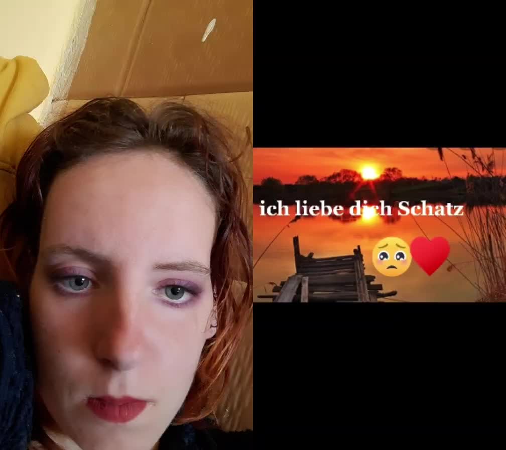 @Luca Dittrich