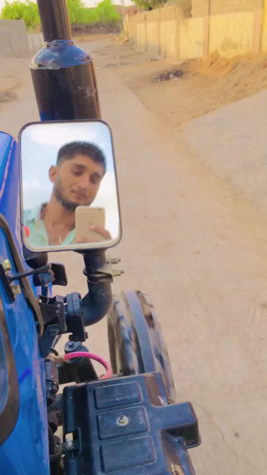 @๐mr ๐.ravan ๐