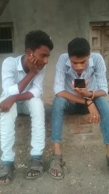 @shaikh gulfam 02