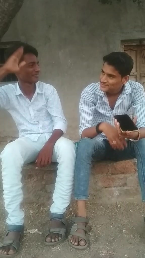 @shaikh gulfam 02