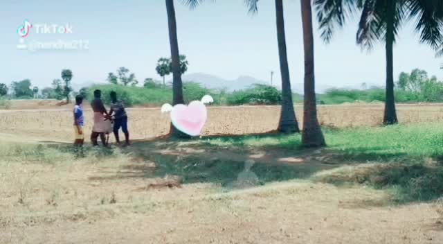 @Love R$😘😍😍😍.....