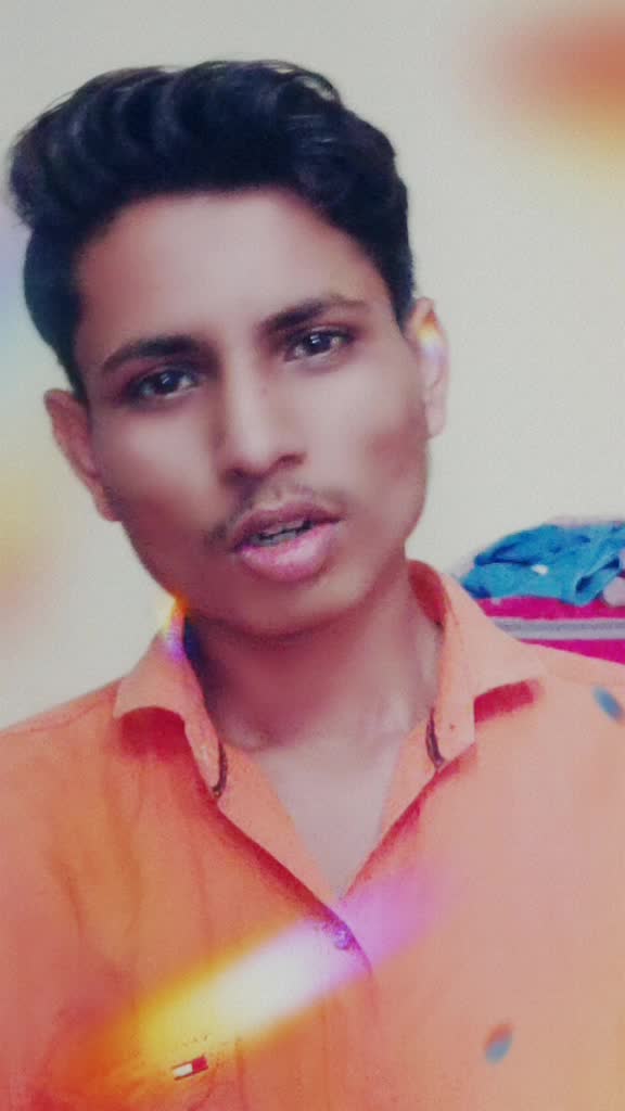 @Akshay Shelke