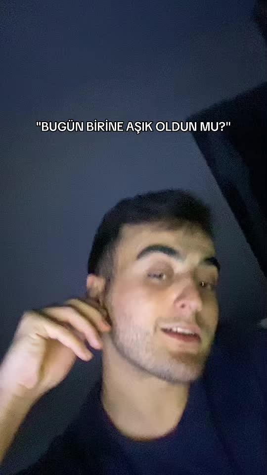 @mayneymisemre