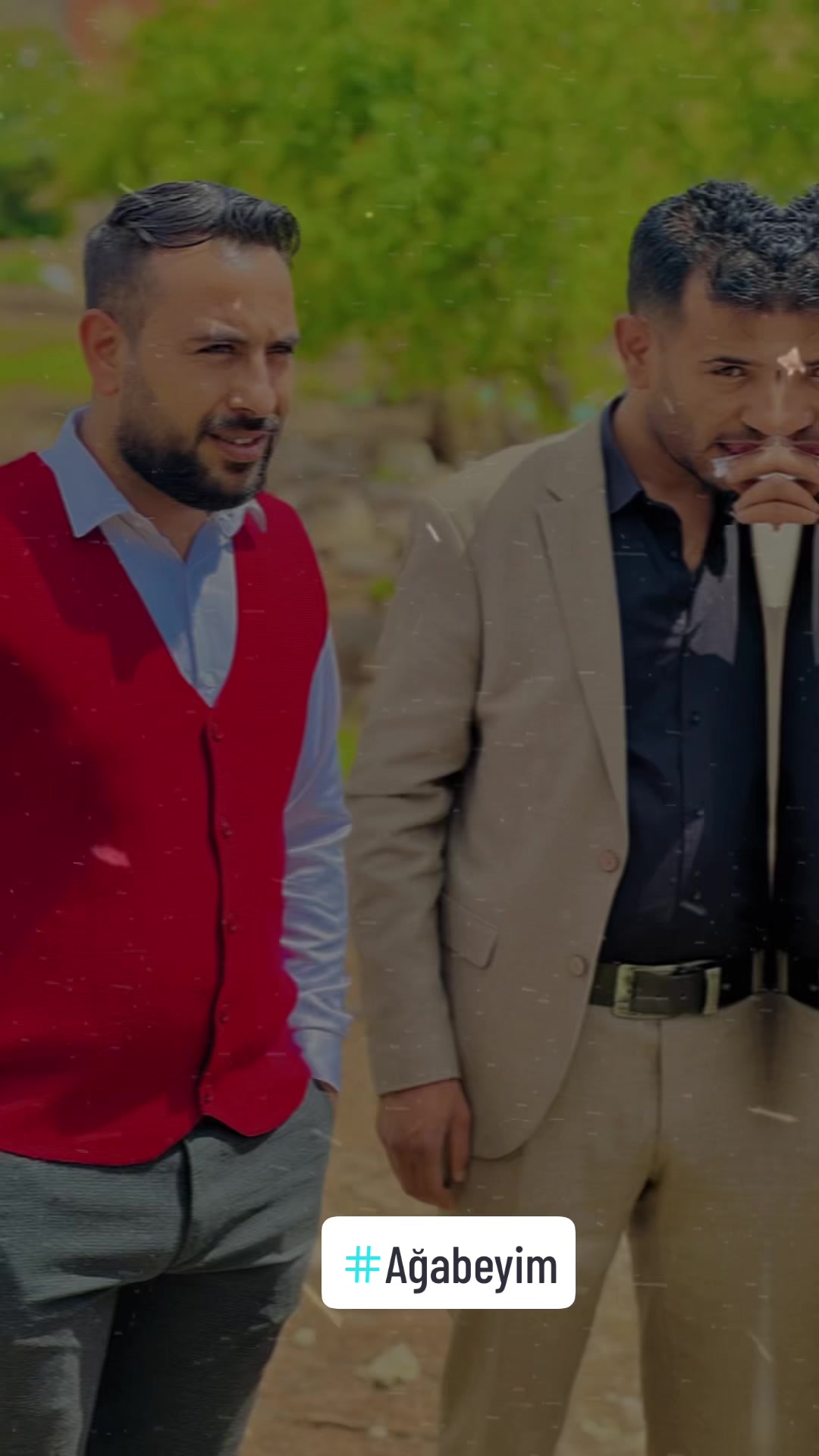 @Yusuf Kanlık