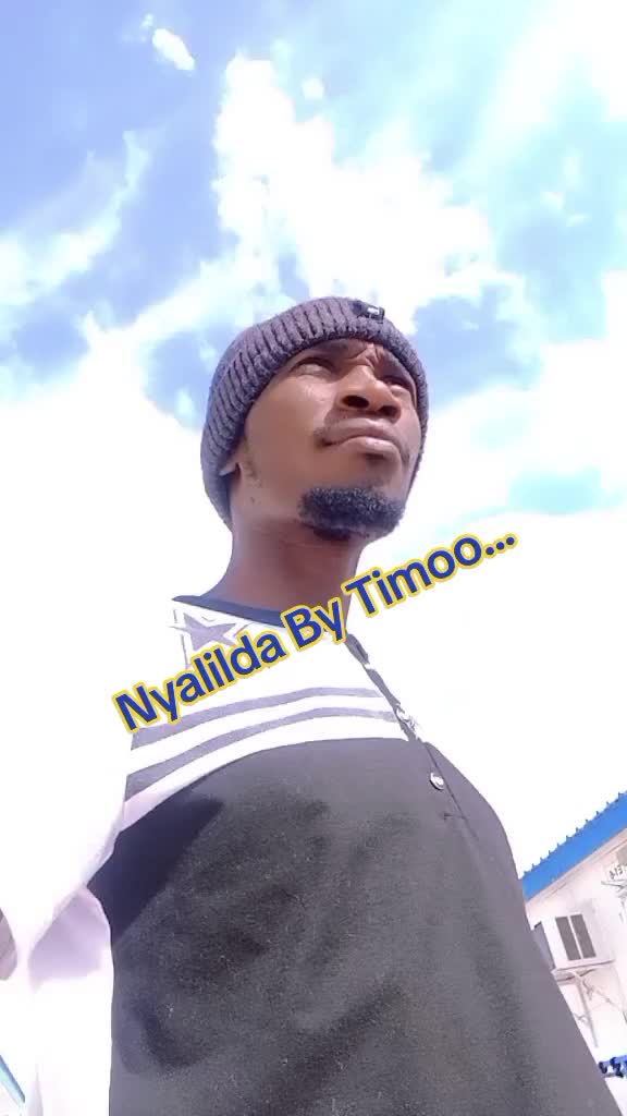 @Humble Rotich Kirkxtone