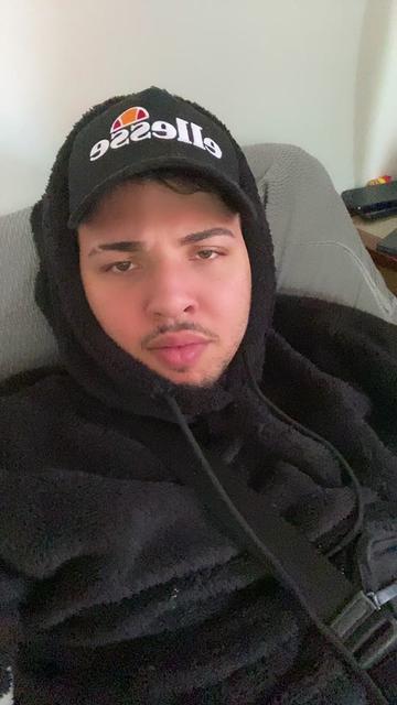 @luuiis.090