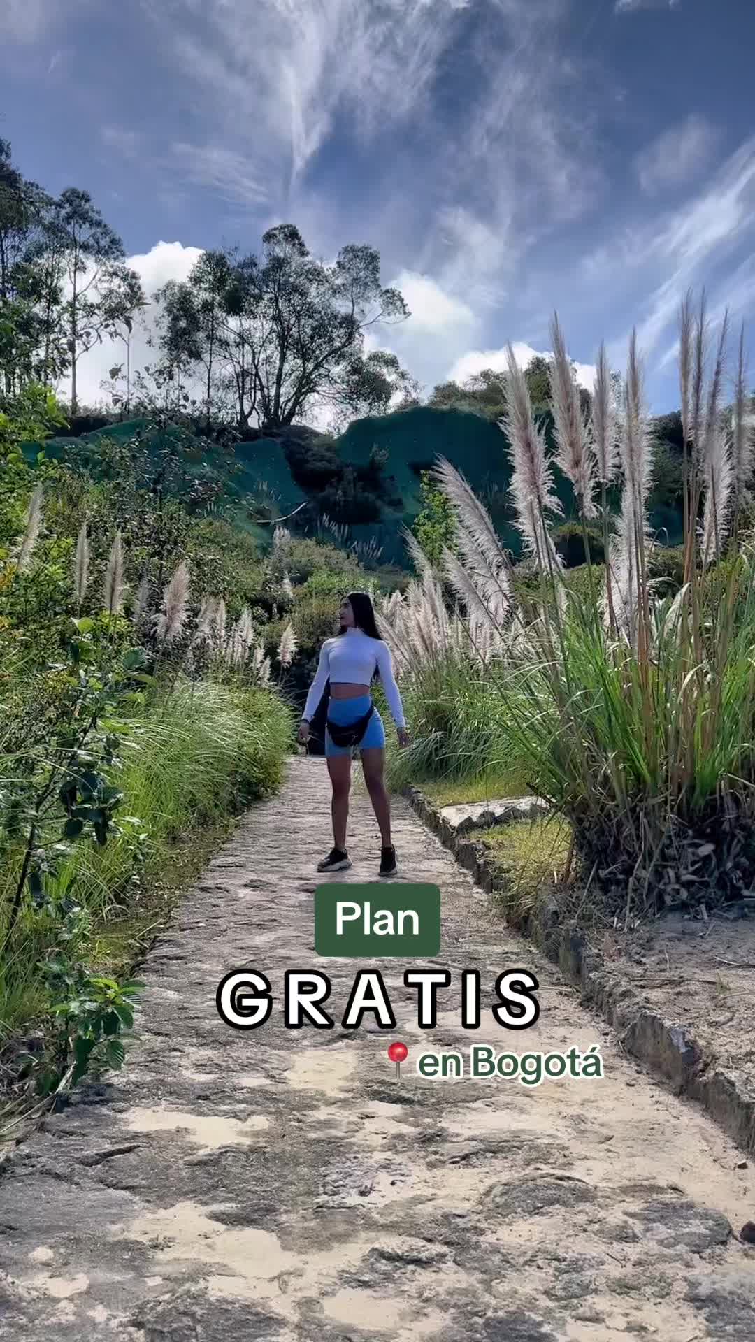 @Vale Todoterreno ⛰️