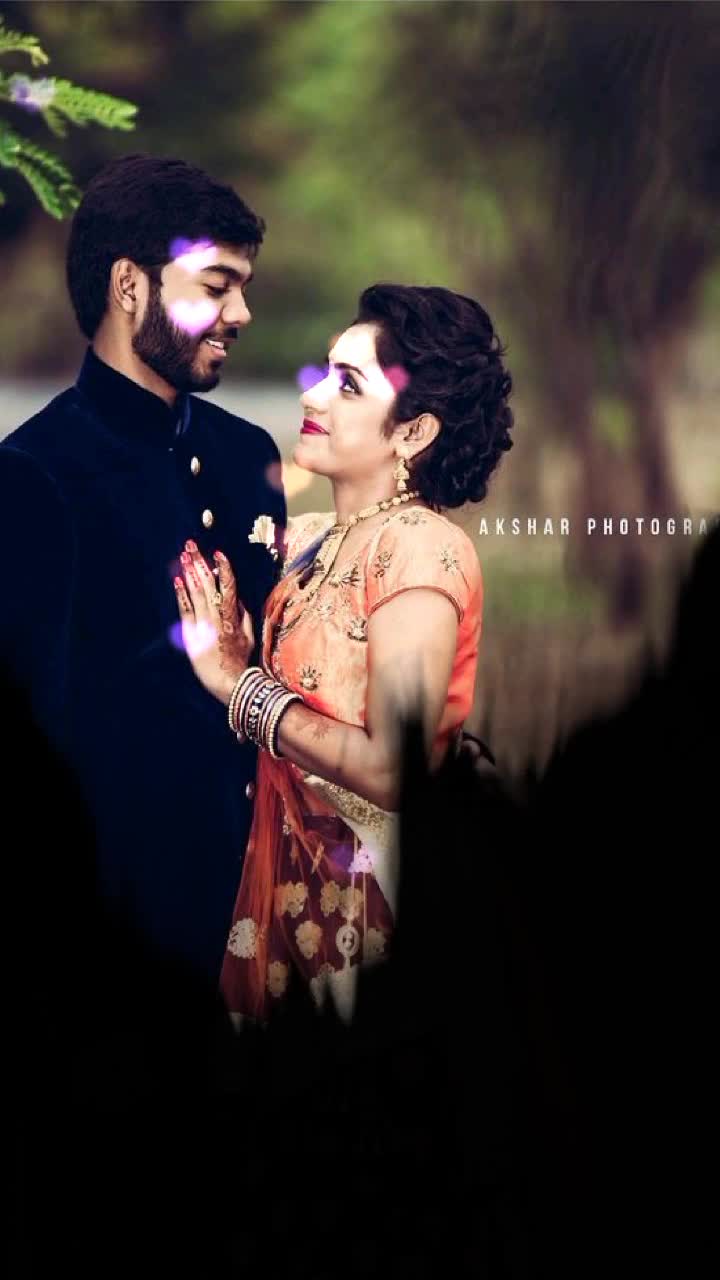 @@SurajAriya05✅