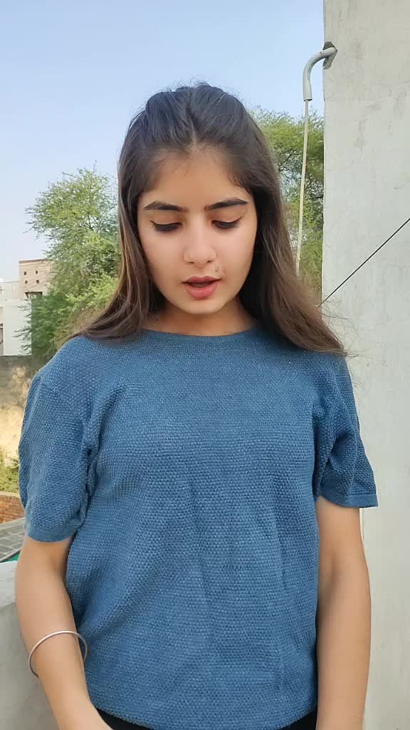 @sakshu