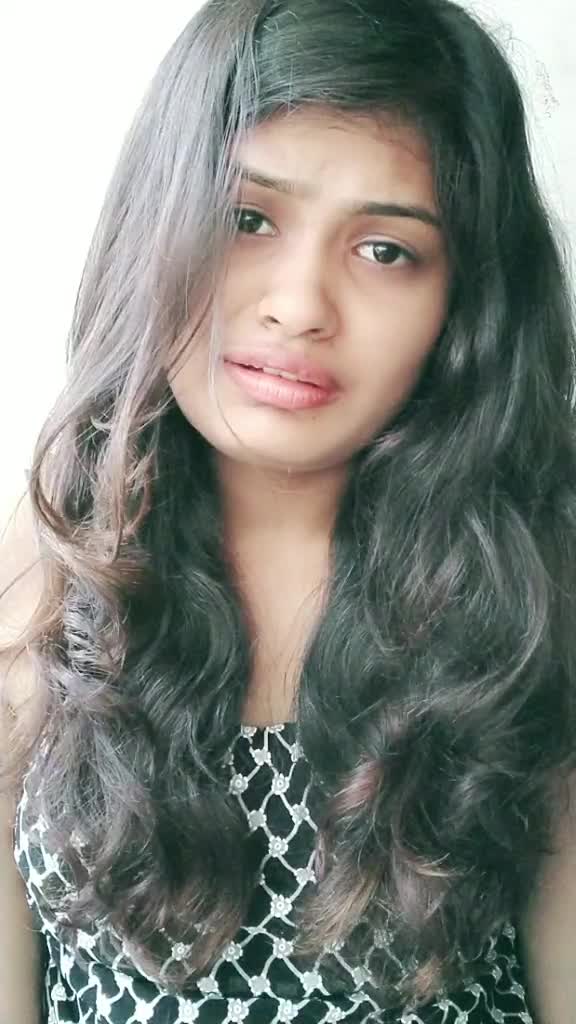 @vaidehi