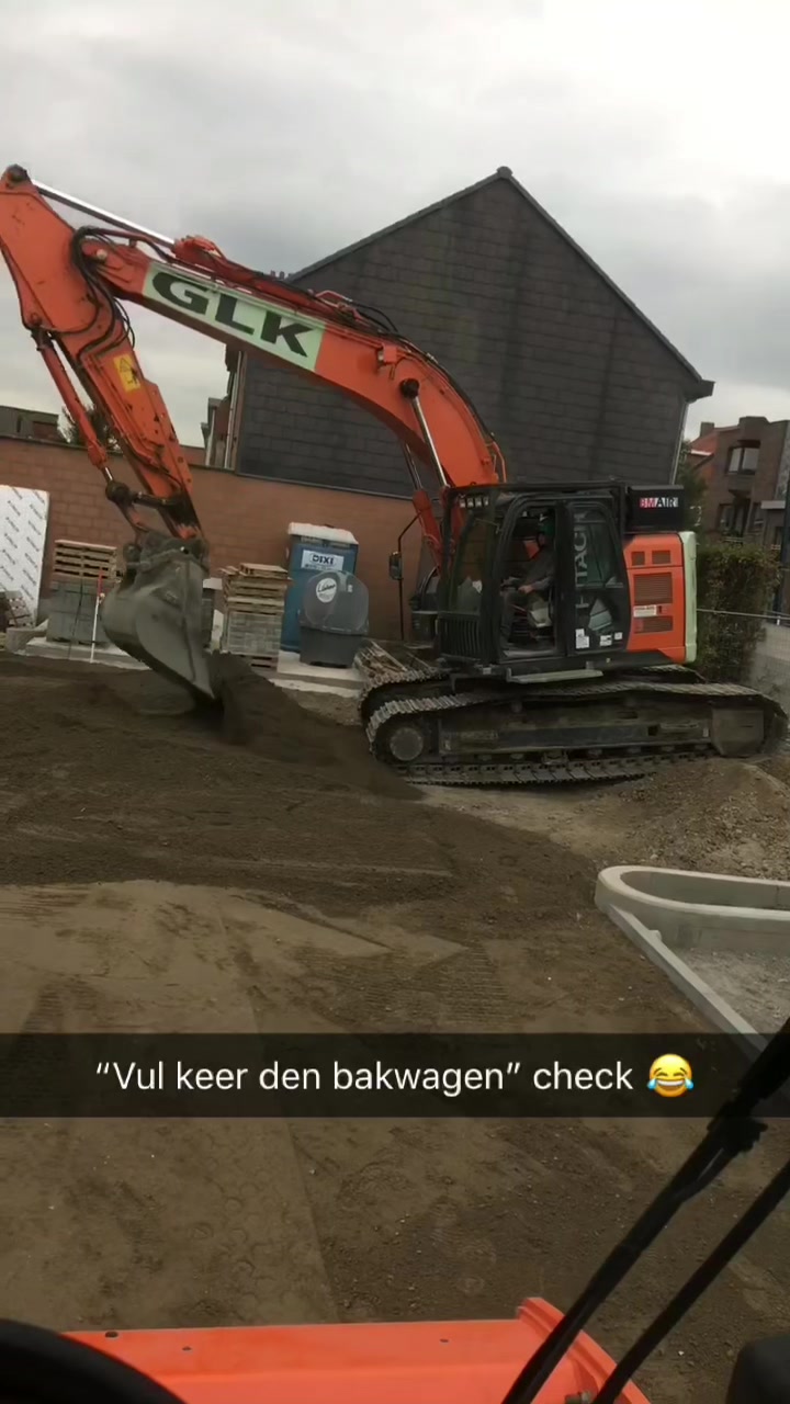 @Emiel Verstaen