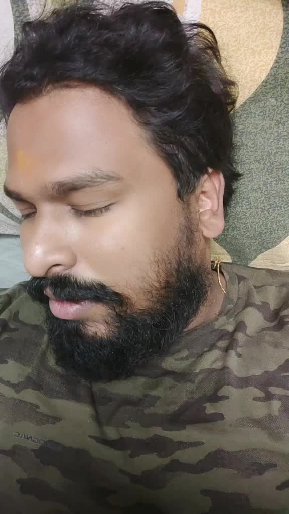 @Vinodkanna Jothimani