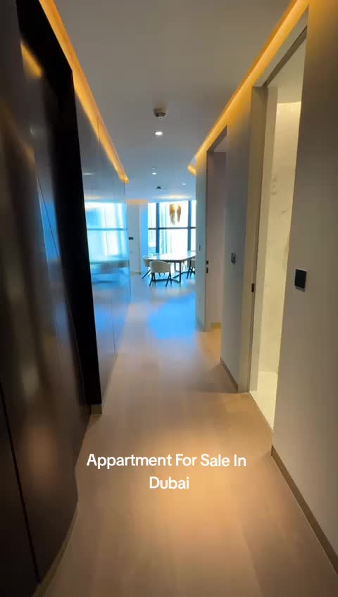 @Victory Marketing & Builders