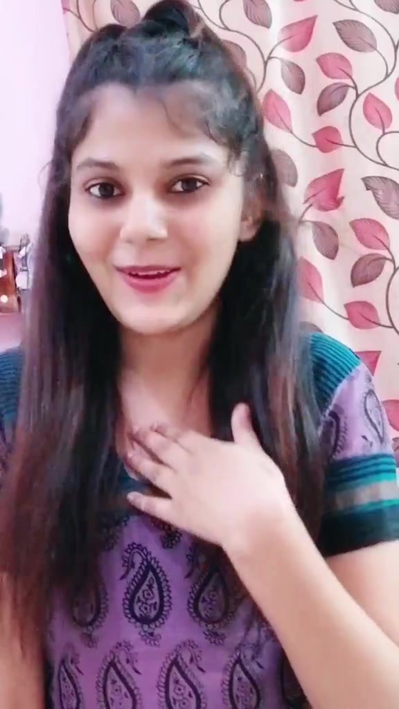 @sayra khan