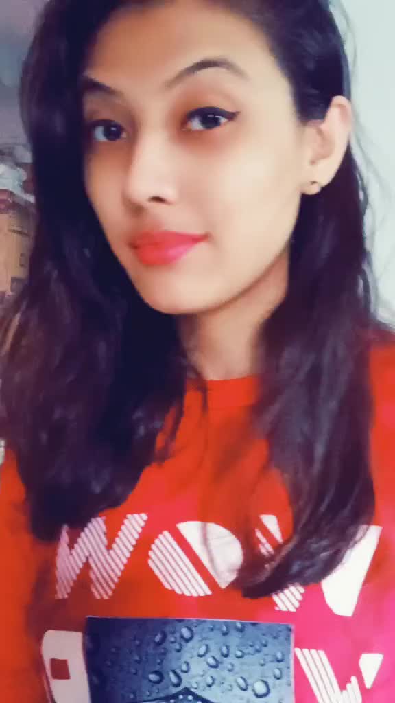 @Amruta Umale