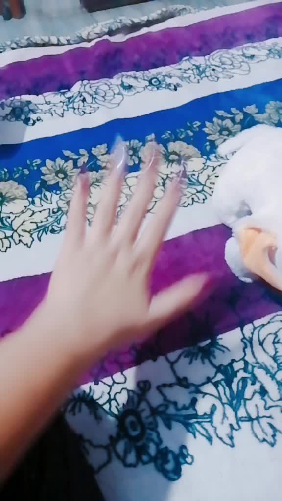 @user50744969963