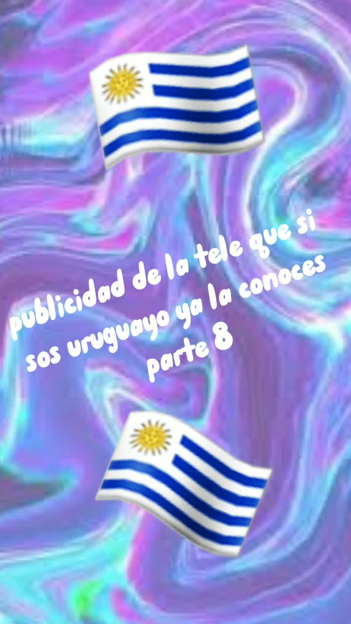 @tekorusher