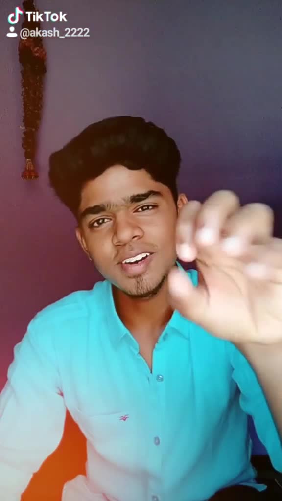 @SN.Akash kumar