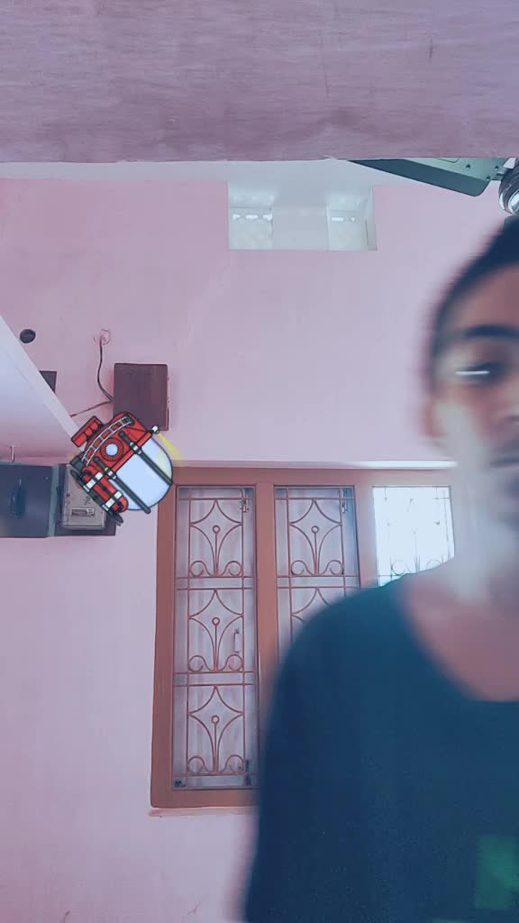 @Debasis Padhi