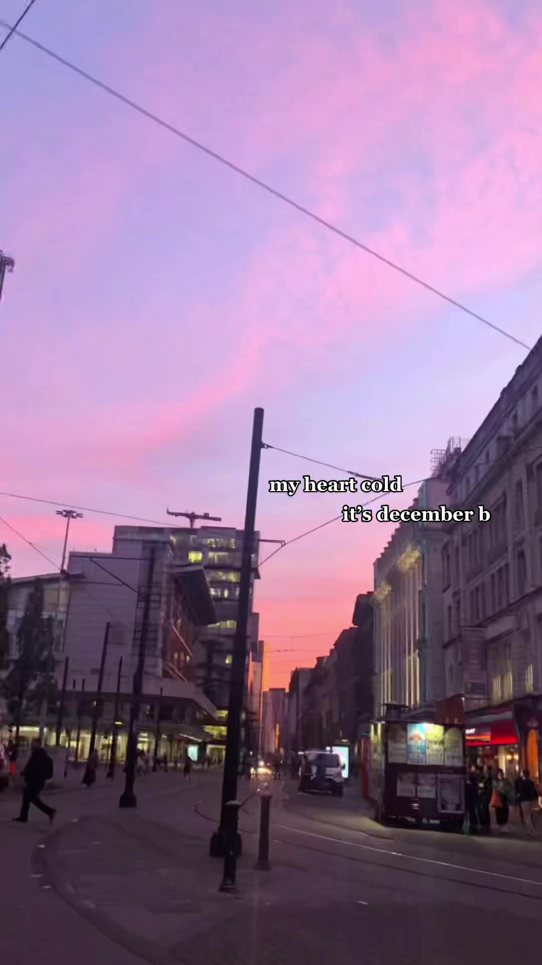 @a🦋