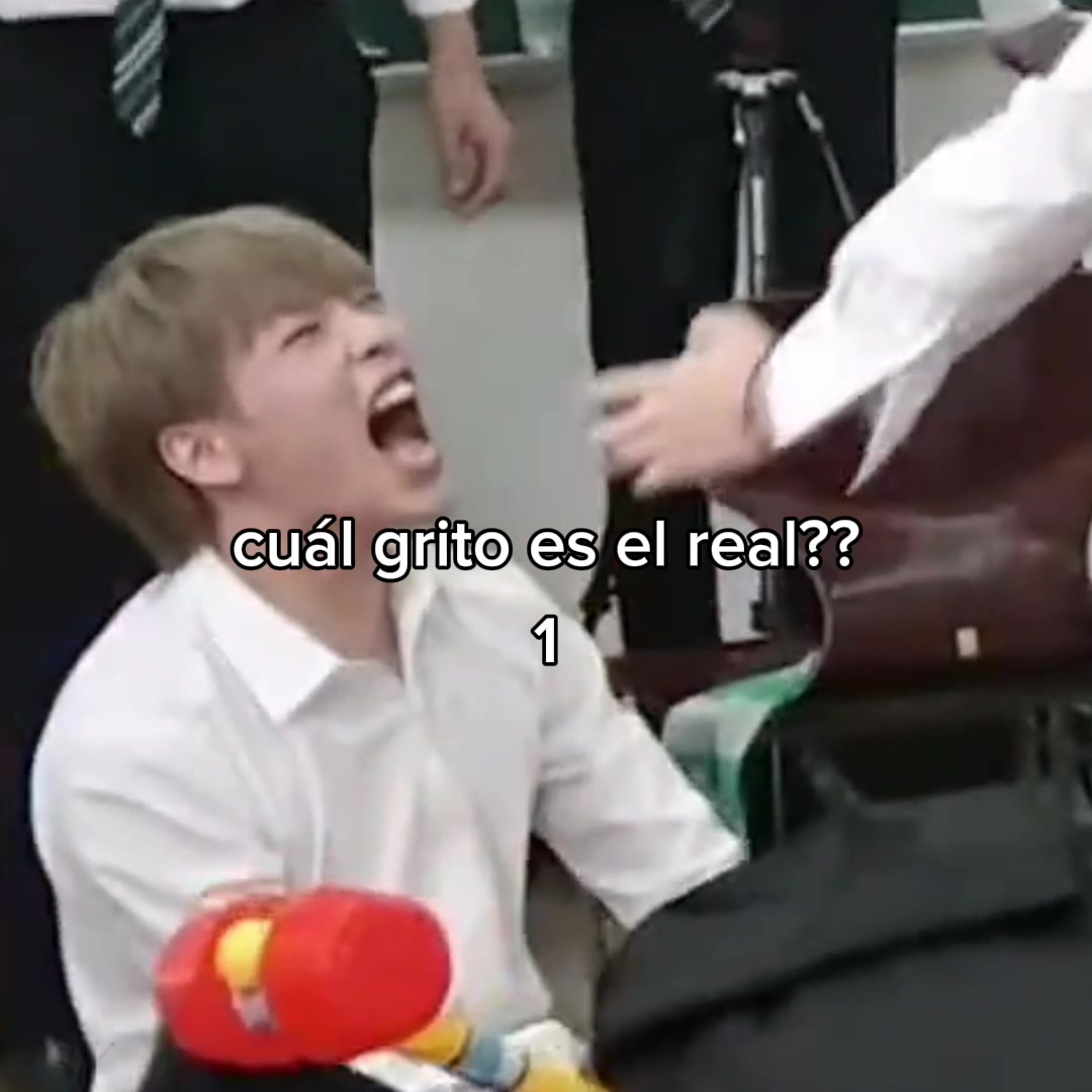 @ange