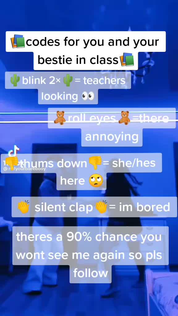 @🫶🏼