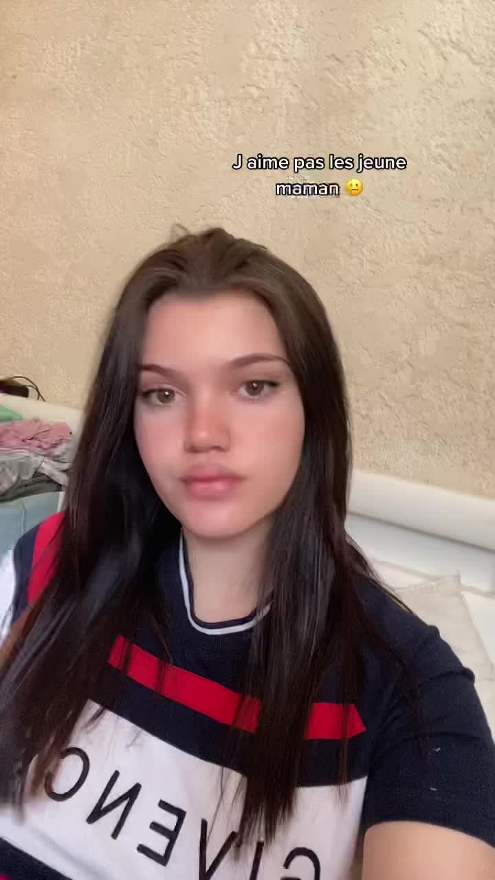 @😝