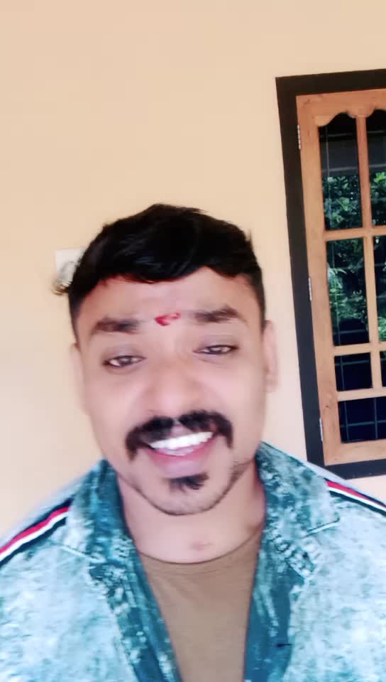 @ajeshmegha