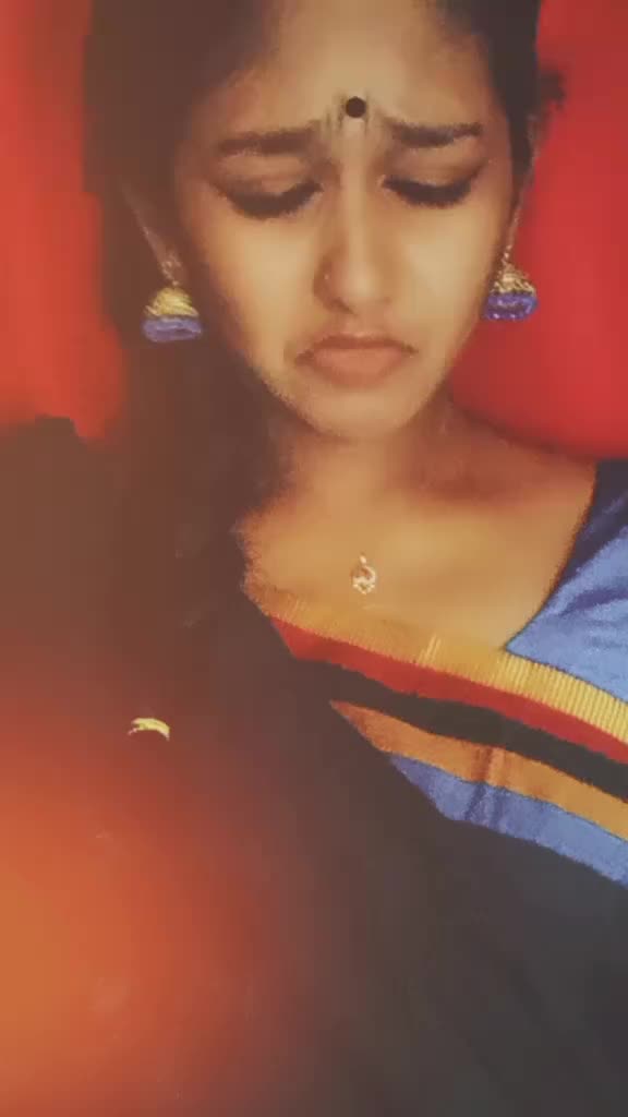 @Sreelekshmi