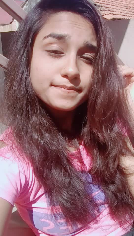 @Likhitha gowda